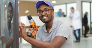 How to Price Handyman Jobs