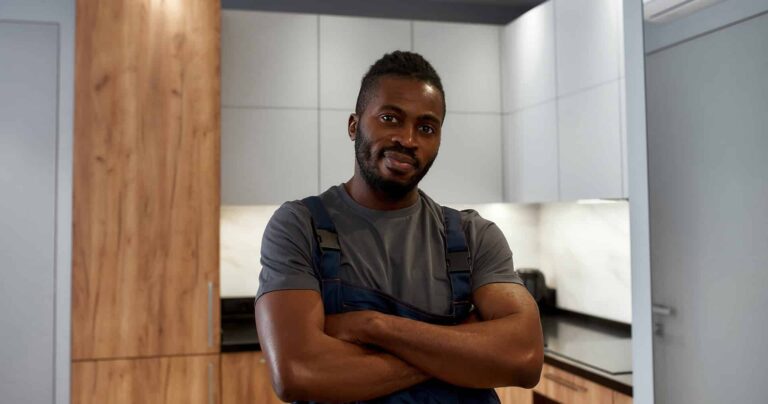 Financing for Contractors: How to Fund Your Business Needs 