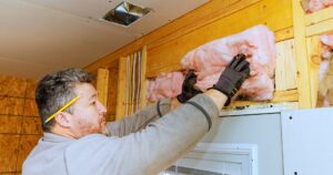 Contractor’s Guide: Best Insulation Types Explained 