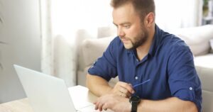 Joist vs Buildertrend: Which Contractor Software Best Fits Your Business?