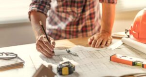 How to Create a Construction Schedule in 6 Steps (Templates & Examples)