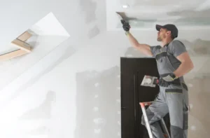 Drywall Contractor Estimating and Invoicing: A Complete Guide 