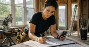 Introducing Jobs & Scheduling: A Simpler Way to Stay Organized From Estimate to Payment