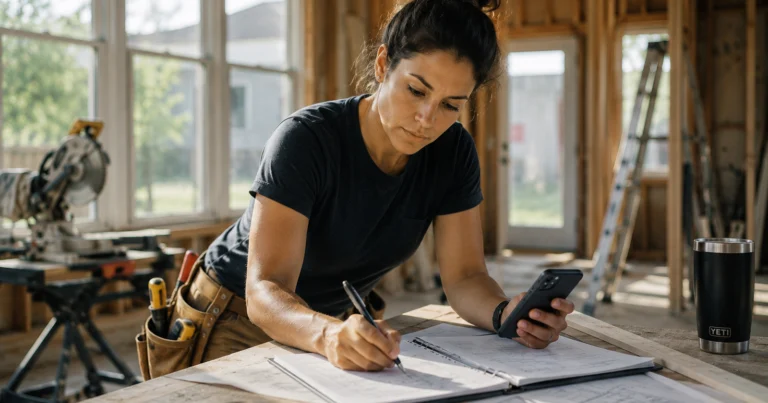 Introducing Jobs & Scheduling: A Simpler Way to Stay Organized From Estimate to Payment