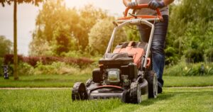25 Essential Tools for Landscape Contracting 