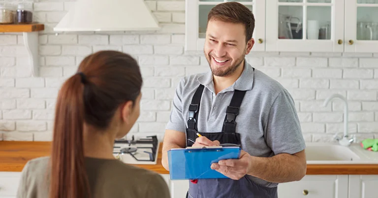 Plumbing Contractor Invoicing and Estimating: A Complete Guide 