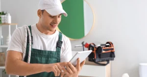 Best Invoicing Software for Plumbers in 2026: 5 Top Picks 