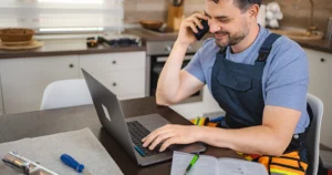 Joist Alternatives in 2026: Best Contractor Invoicing Apps If Joist Isn’t Right for You