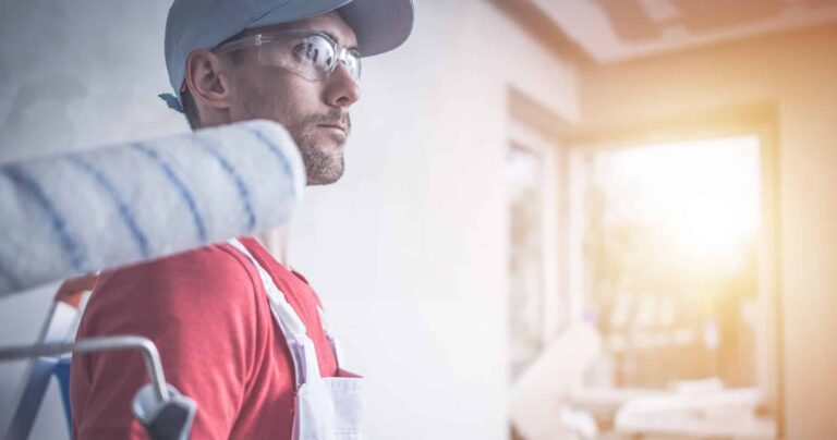 How To Bid Commercial Painting Jobs: 7 Steps and Tips  