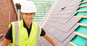 How to Get a Roofing License: Requirements, Steps, and Tips 