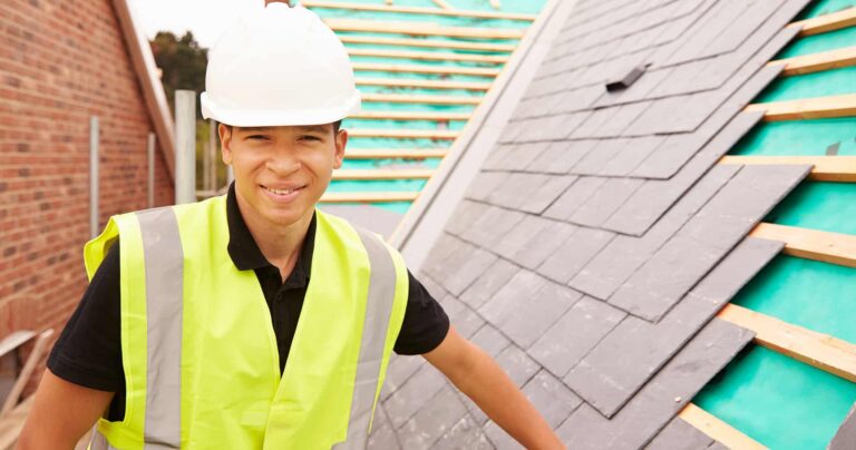 How to Get a Roofing License: Requirements, Steps, and Tips 