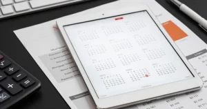 Do You Need an Estimating App or a Scheduling App for Your Contracting Business? 