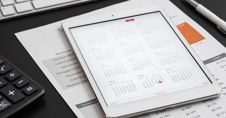 Do You Need an Estimating App or a Scheduling App for Your Contracting Business? 