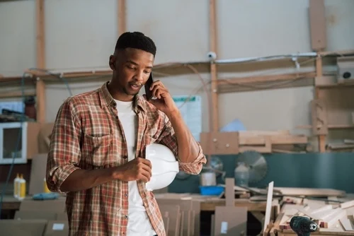 Best Apps for Handyman Businesses in 2026 (Ranked)
