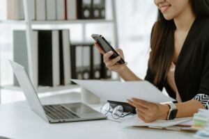 How to Calculate Salary Increase Percentage: A Complete Guide for Business Owners