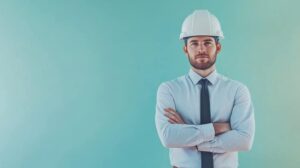 9 Ways for Contractors to Get High-Quality Leads Now