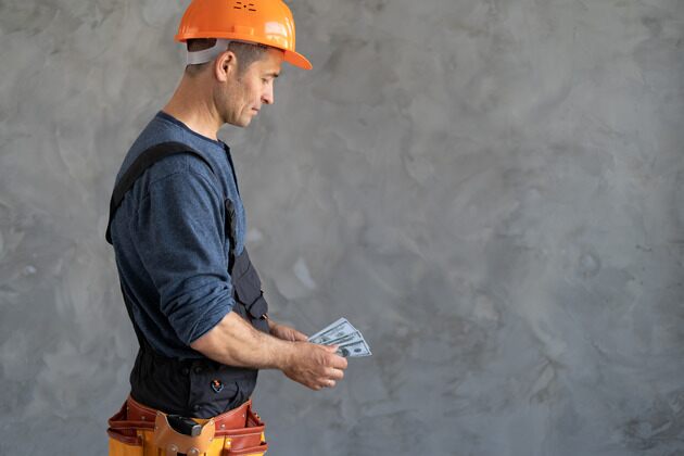 employee receiving retroactive pay