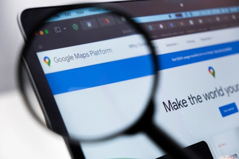 How to Add Your Business to Google Maps (Free Guide)