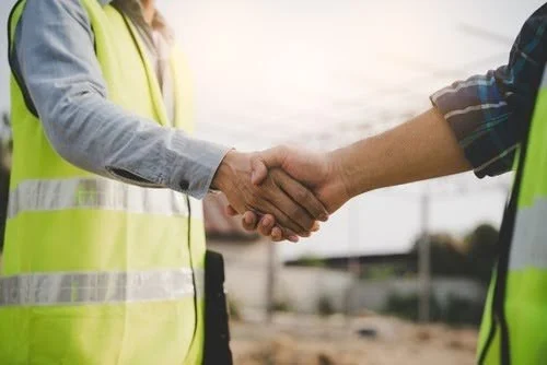 How to Hire Subcontractors: A Contractor’s Guide