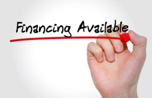How to Offer Financing as a Home Services Contractor 