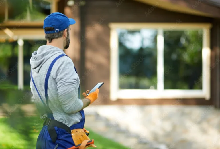 Joist vs Wave: Which is Better for Contractors?
