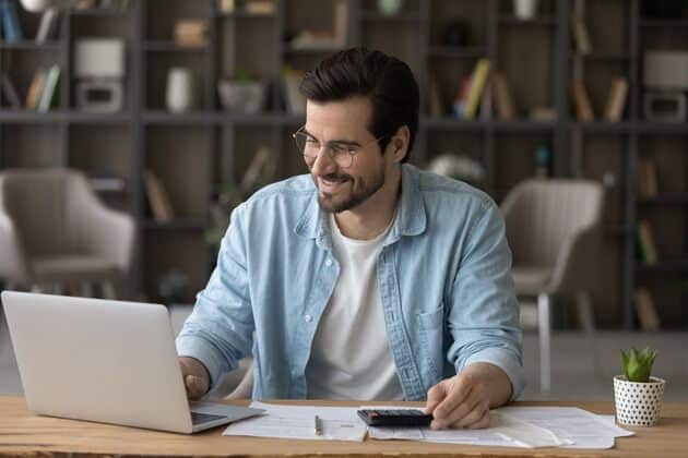 How to Find Net Pay in 5 Simple Steps