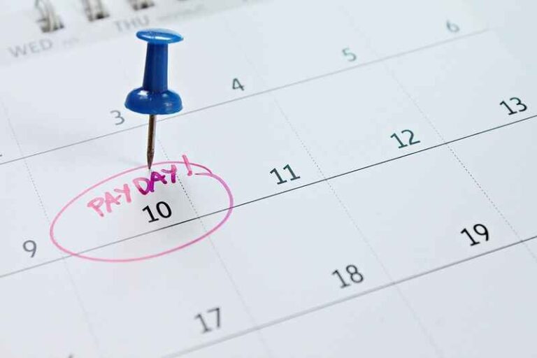 What Are Payroll Liabilities? Everything You Need To Know