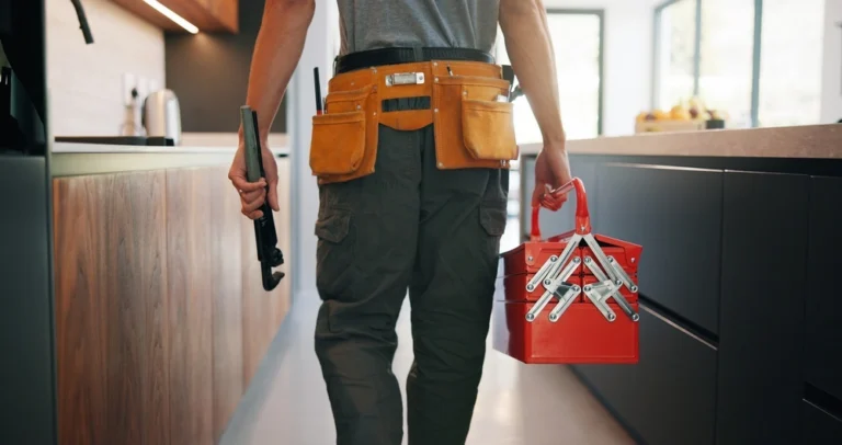Handyman Services List: 20 Services to Offer in 2026