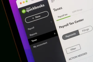 Joist vs QuickBooks: Do You Need Both?