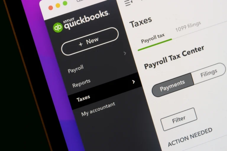 Joist vs QuickBooks: Do You Need Both?