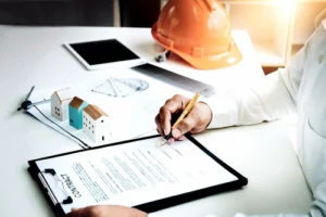 Contractor Bond vs. Insurance: What’s the Difference (and Do You Need Both)?