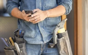 Answering Service for Contractors: What It Costs and What Else Works